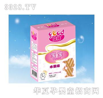 ؐ��50�ˌ����I(y��ng)�B(y��ng)�ˮ��ζ�䷽