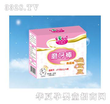 ؐ��80��ĥ�����Ϲ�ζ