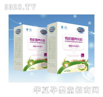 ����3�κ��b�ЙC(j��)�׸ߵ��׸ΠI(y��ng)�B(y��ng)�䷽�׷�