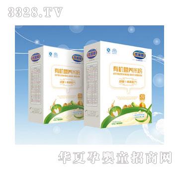 ����2�κ��b�ЙC(j��)�׺��}���I(y��ng)�B(y��ng)�䷽�׷�