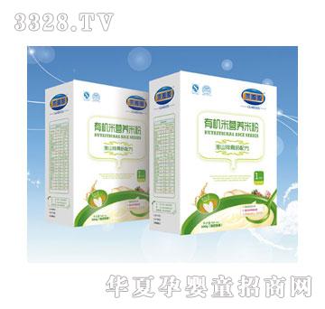 ����1�κ��b�ЙC(j��)�׻�ɽ�ŹǠI(y��ng)�B(y��ng)�䷽�׷�