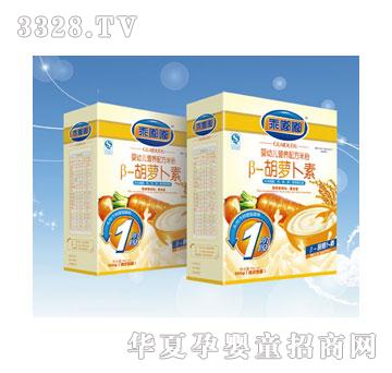 ����1��B-���}�����׷�