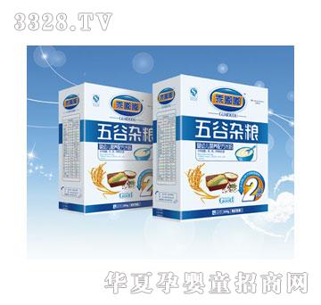 ����2������s�Z�׷�