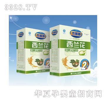 ����2�����m���׷�