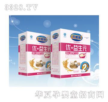 ����2�΃�(y��u)+����Ԫ�׷�