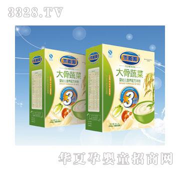 ����3�δ���߲��׷�