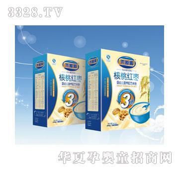 ����3�κ��Ҽt���׷�