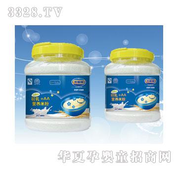 ����1���o(h��)�c�}�F�\�I(y��ng)�B(y��ng)�׷�