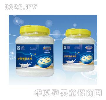 ����1�γ���+AA�I(y��ng)�B(y��ng)�׷�