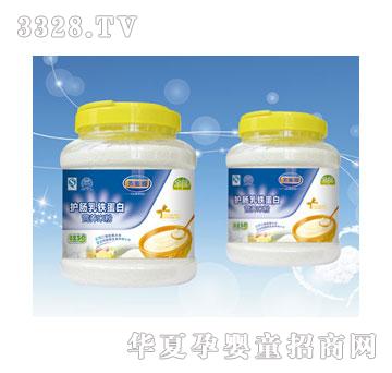 ����ȫ���׷����F����