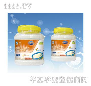 ����ȫ���׷ۻ�ɽ�t��ɏ��