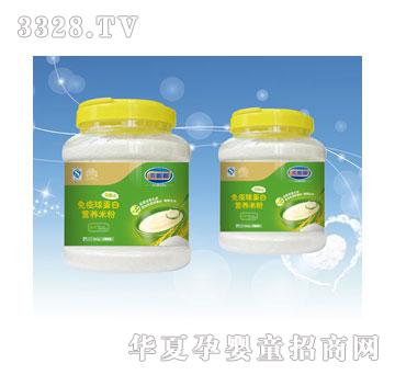 ����0�������򵰰��׷�