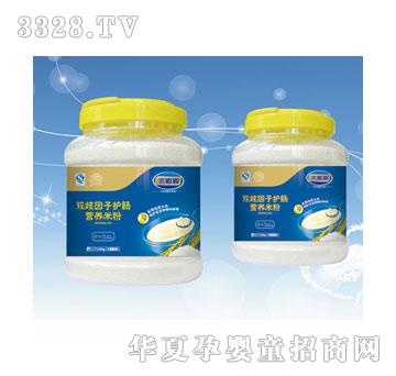 ����0���o(h��)�c�p�������׷�