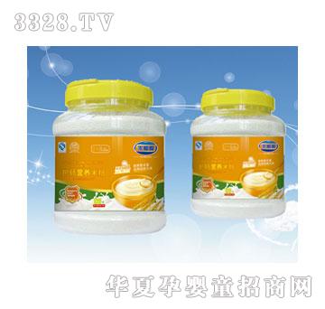 ����2���o(h��)�cDHA+ARA�I(y��ng)�B(y��ng)�׷�