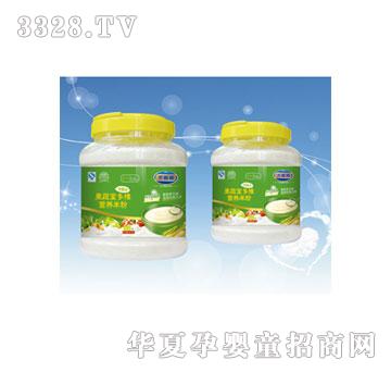 ����2�ι��ߌ���S�׷�