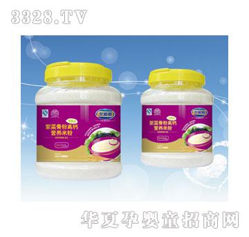 ����3���ϲ˹Ƿ۸��}�׷�