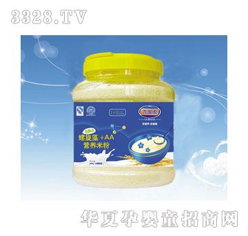 ����������+AA�I(y��ng)�B(y��ng)�׷�