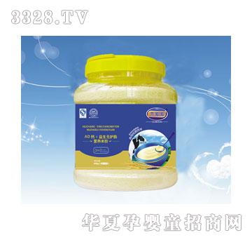 ����AD�}+����Ԫ�o(h��)�c�I(y��ng)�B(y��ng)�׷�