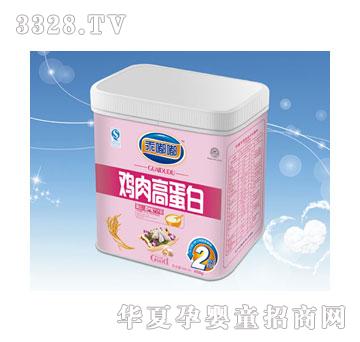 ����2���u��ߵ��נI(y��ng)�B(y��ng)�׷�