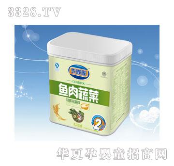 ����2���~(y��)���߲ˠI(y��ng)�B(y��ng)�׷�