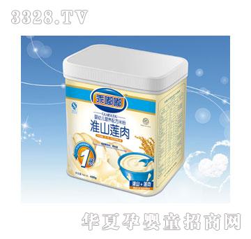 ����1�λ�ɽɏ��I(y��ng)�B(y��ng)�׷�