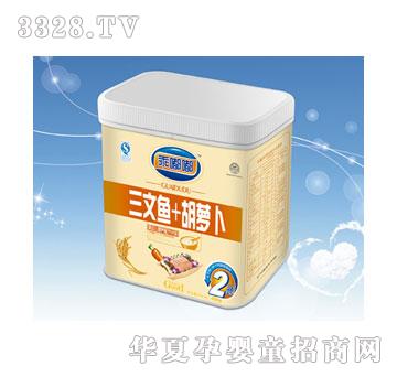 ����2�������~(y��)+���}���I(y��ng)�B(y��ng)�׷�