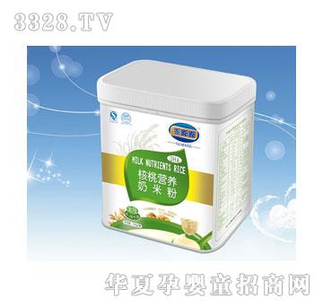 ����ȫ��Ͱ�b-���ҠI(y��ng)�B(y��ng)���׷�