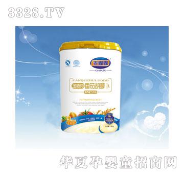 ���ཽ���ѿ���Ѻ��}���I(y��ng)�B(y��ng)�䷽�׷�