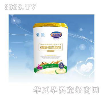 ���ཽ���ѿ�Ϲ��߲ˠI(y��ng)�B(y��ng)�䷽�׷�