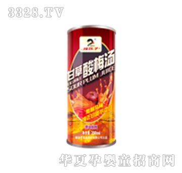 �����Ӹʲ���÷��