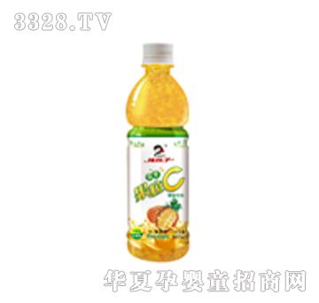 �����Ӳ��}����C