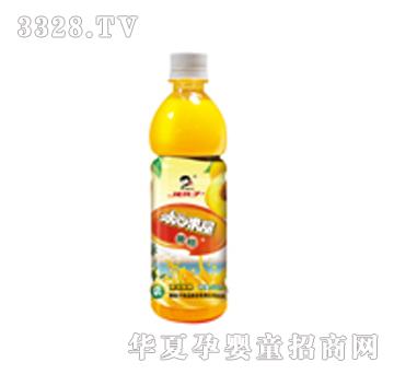 �����Ӛg�Ĺ����S��