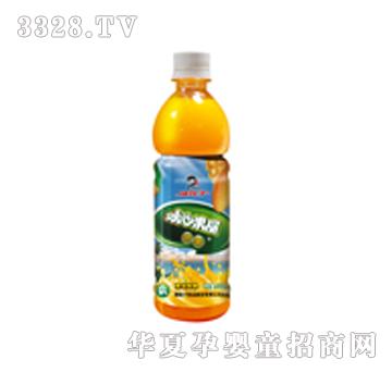 �����Ӛg�Ĺ���â��