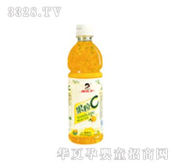 �����ӹ���C