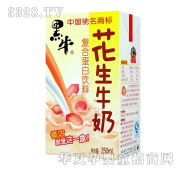 ��ţ����ţ��250ml