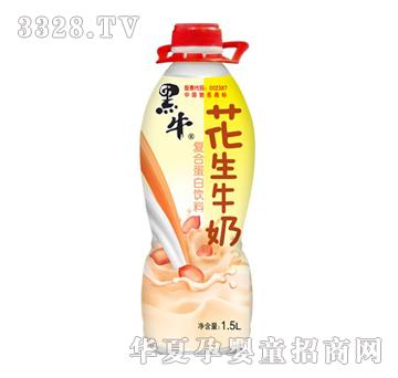 ��ţ����ţ��1.5L��ƿ�b��