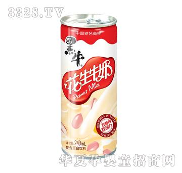 ��ţ����ţ��240ml���F�ޣ�