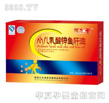 ��(y��u)��ҼС�������\�~����