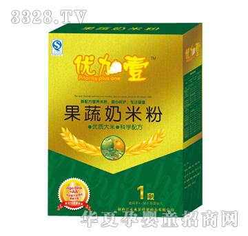 ��(y��u)��Ҽ�������׷ۣ����@Ʒ�|(zh��)��