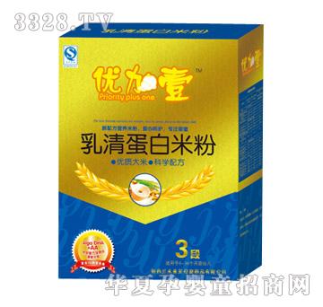 ��(y��u)��Ҽ���嵰���׷�