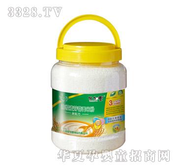 ��(y��u)��Ҽɽ���ѿ�I�B(y��ng)�׷�