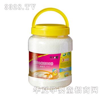 ��(y��u)��Ҽ����s�Z�I�B(y��ng)�׷�