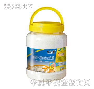 ��(y��u)��Ҽ���}���I�B(y��ng)�䷽�׷�