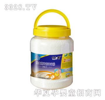 ��(y��u)��Ҽ��ɽ޲�נI�B(y��ng)�׷�