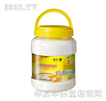 ��(y��u)��Ҽ�u���߲ˠI�B(y��ng)�׷�