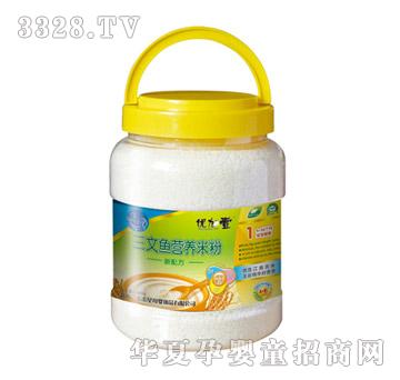 ��(y��u)��Ҽ�����~�I�B(y��ng)�׷�