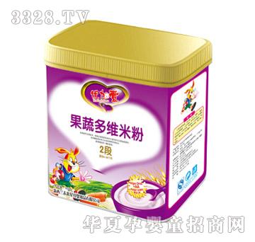 ��(y��u)��Ҽ���߶�S�׷�