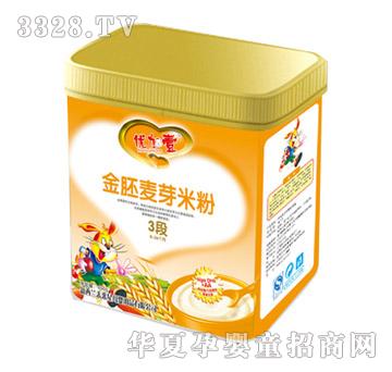 ��(y��u)��Ҽ������ѿ�׷�