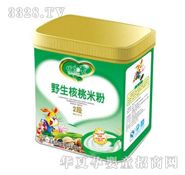 ��(y��u)��ҼҰ�������׷�