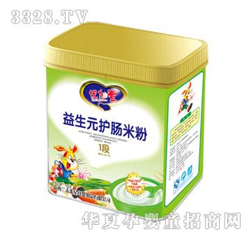 ��(y��u)��Ҽ����Ԫ�o(h��)�c�׷�